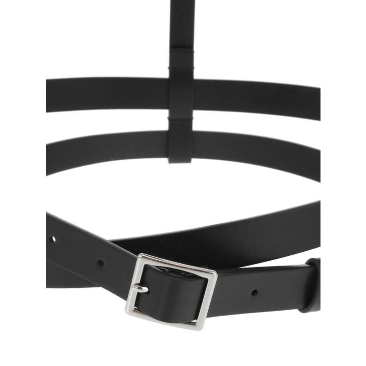 クロスハーネスベルト | EATME | 詳細画像45 