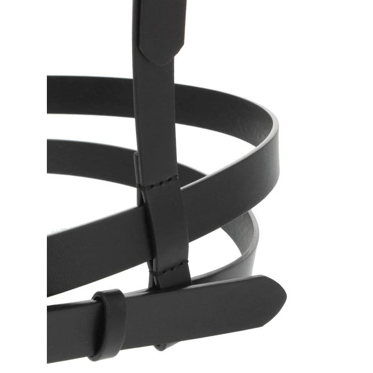 クロスハーネスベルト | EATME | 詳細画像46 