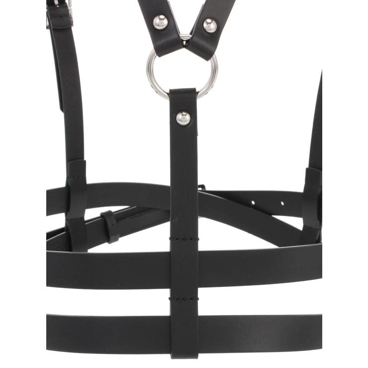 クロスハーネスベルト | EATME | 詳細画像47 