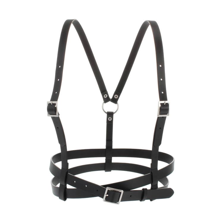 クロスハーネスベルト | EATME | 詳細画像48 