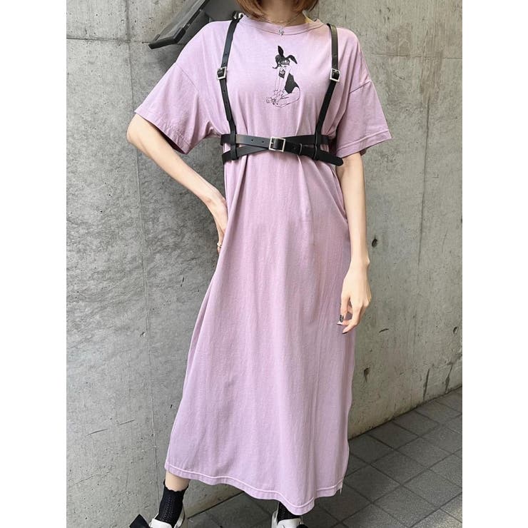 ワンピース サイドジップグラフィックtワンピ 8ugwqdxtbo ワンピース チュニック Skjmcc Com