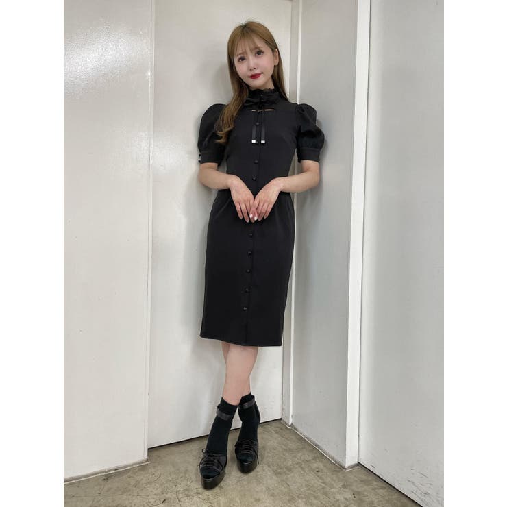 (取寄) エルスペース レディース デザート デイズ ワンピース クラシック L*Space women Desert Days One-piece Classic Black 取寄) エルスペース レディース デザート デイズ ワンピース