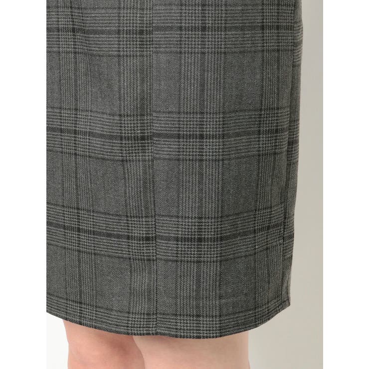 BACKリボンジャンスカ | EATME | 詳細画像24 