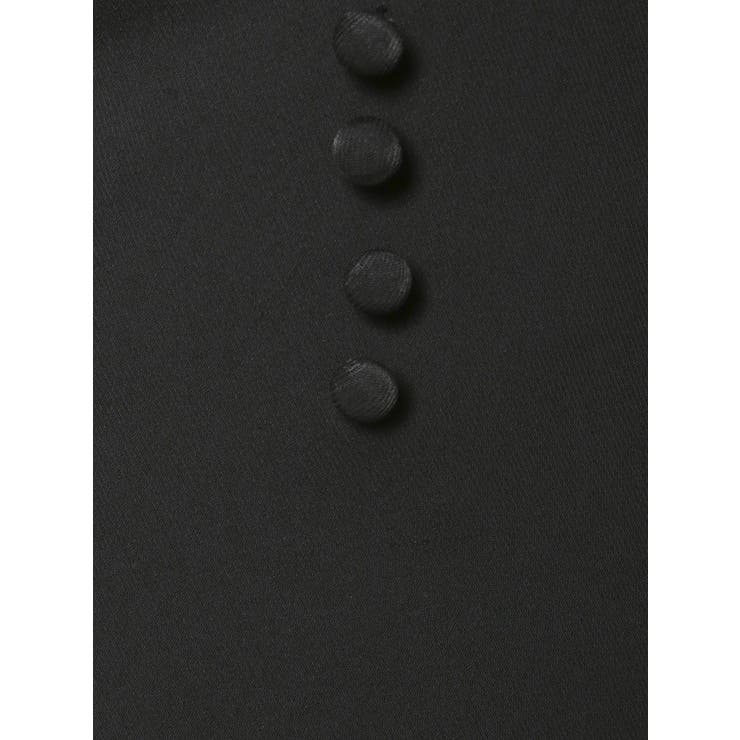 BACKリボンジャンスカ | EATME | 詳細画像26 