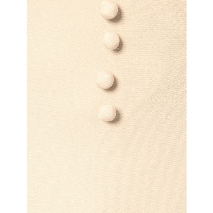 BACKリボンジャンスカ | EATME | 詳細画像27 