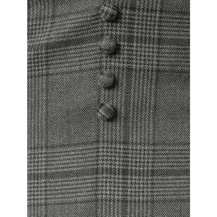 BACKリボンジャンスカ | EATME | 詳細画像28 