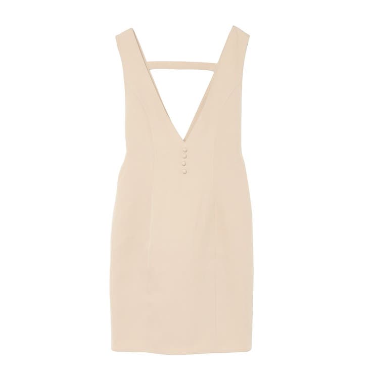 BACKリボンジャンスカ | EATME | 詳細画像30 