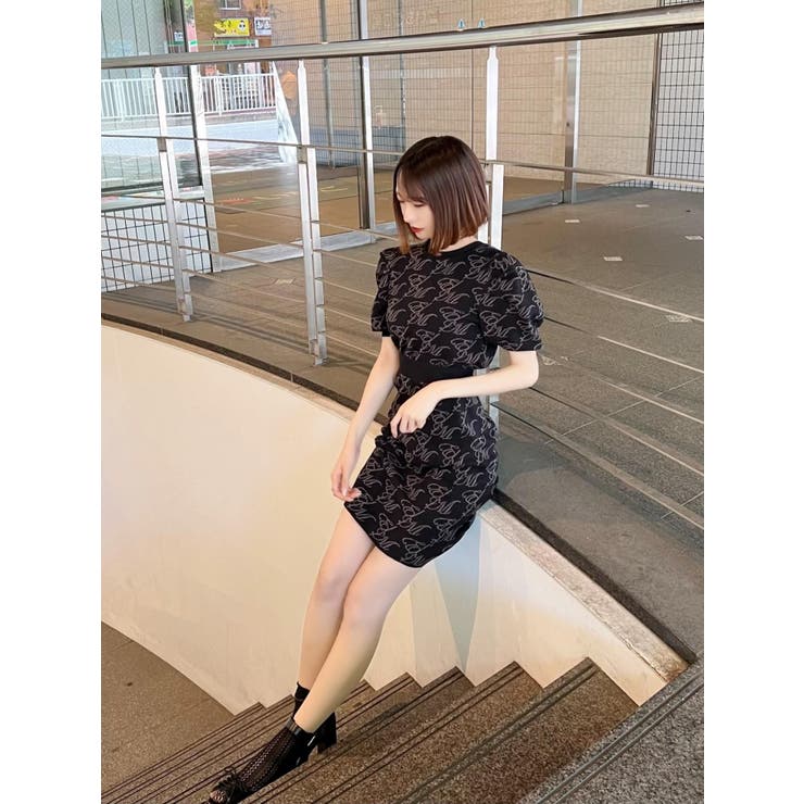 EMロゴニットTOP（セットアップ可能）[品番：MKSW0046679