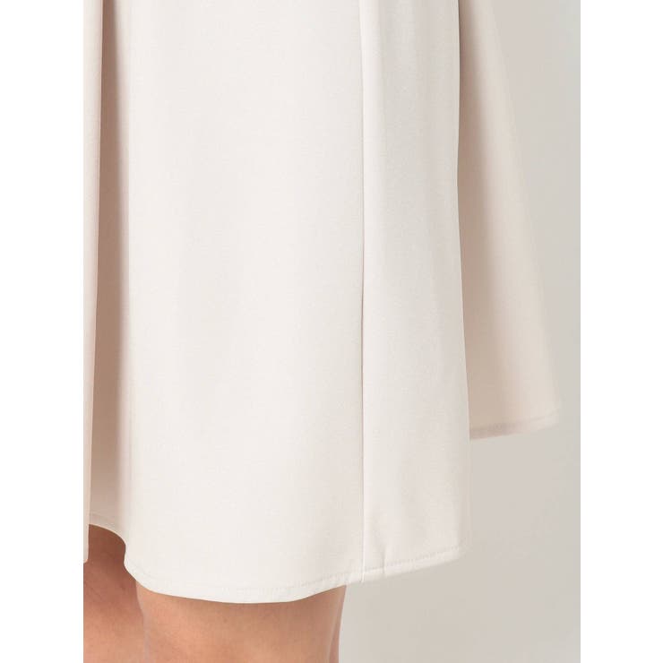 2WAYコルセット付きシャツワンピース | EATME | 詳細画像43 