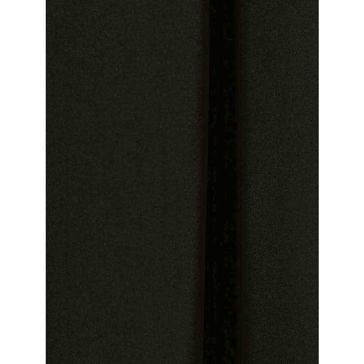 フレアラップティアードスカート | EATME | 詳細画像46 