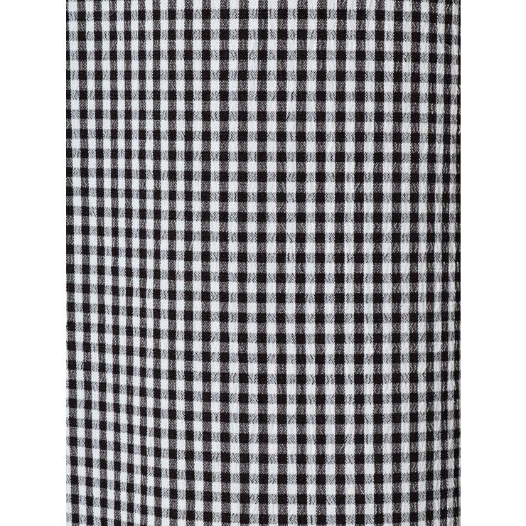 フレアラップティアードスカート | EATME | 詳細画像47 