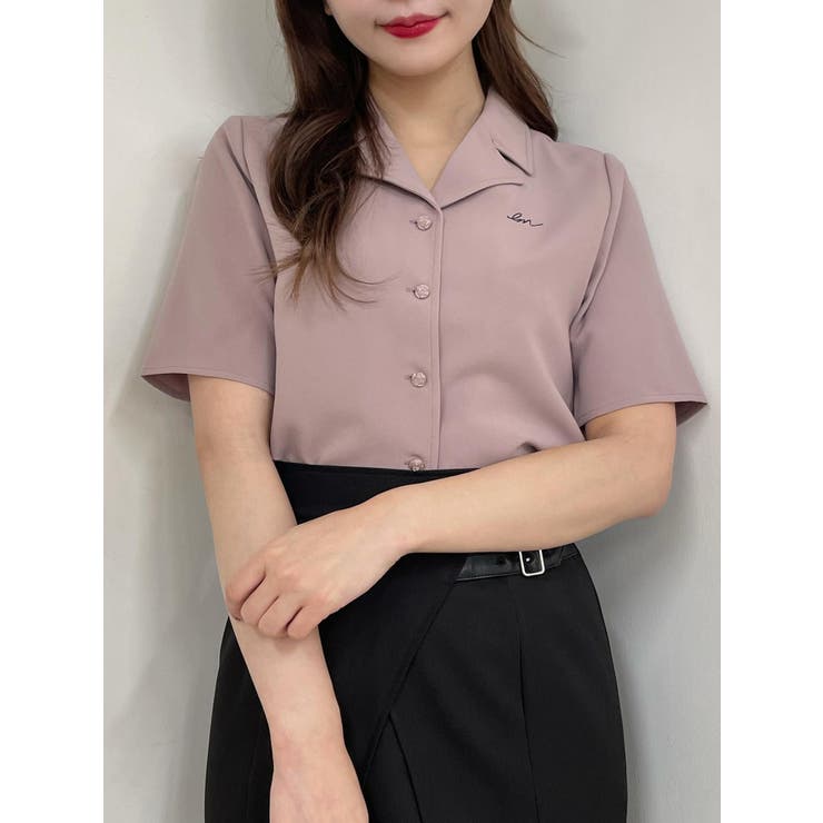 m*n様 TEMMYE ボウリングシャツ Lサイズ グレー黒 m*n様 TEMMYE ボウリングシャツ Lサイズ グレー黒 楽天市場