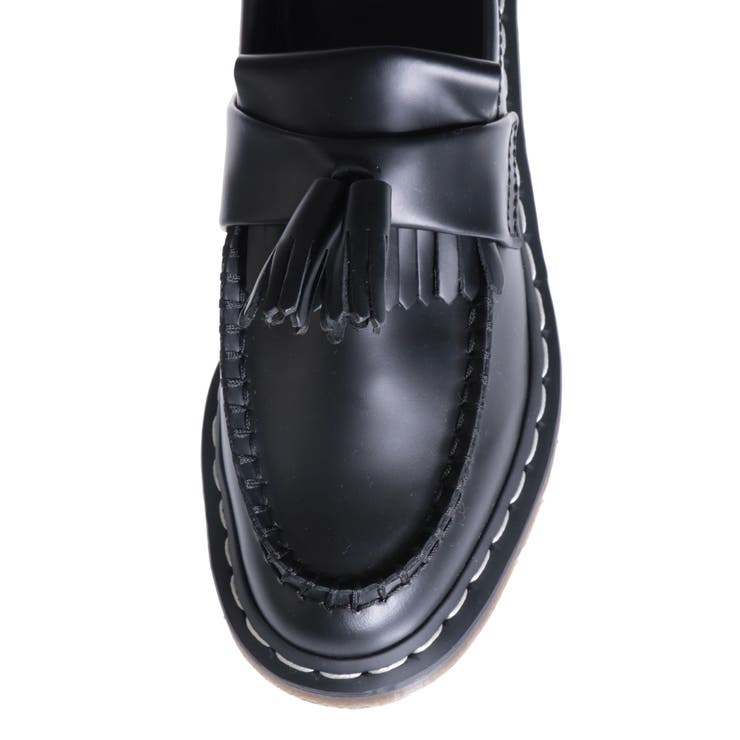 Dr.Martens】Adrian WS[品番：MKSW0051012]｜EATME（イートミー