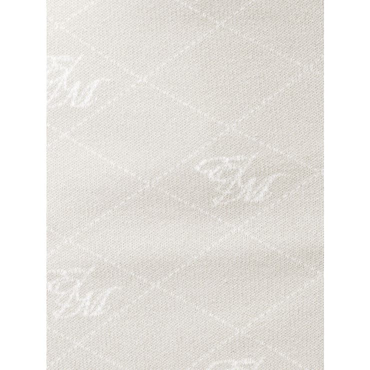 EMロゴニットスカート（セットアップ可能） | EATME | 詳細画像36 