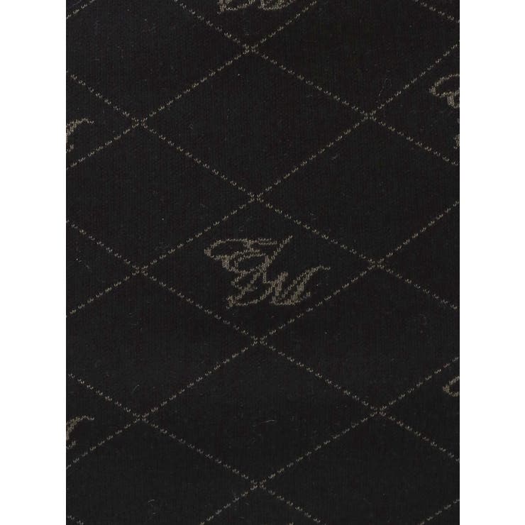 EMロゴニットスカート（セットアップ可能） | EATME | 詳細画像37 