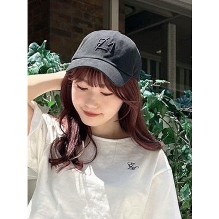 C E シーイー CAV EMPT SHADE CAP