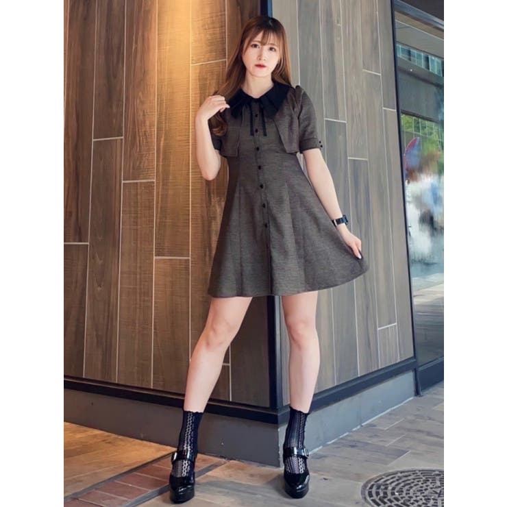 スリングバックパンプス[品番：MKSW0051767]｜EATME（イートミー