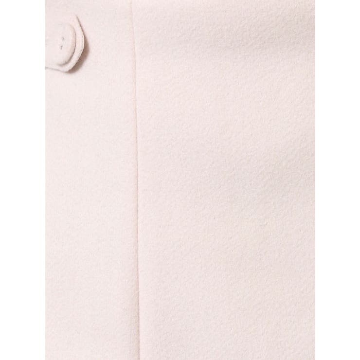 ヘムガータータイトスカート（セットアップ可能） | EATME | 詳細画像36 