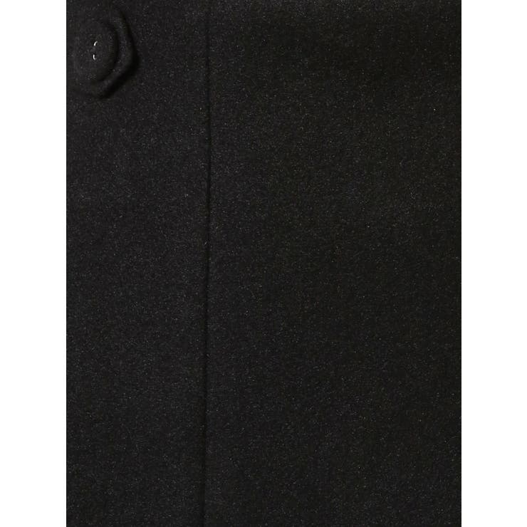 ヘムガータータイトスカート（セットアップ可能） | EATME | 詳細画像38 