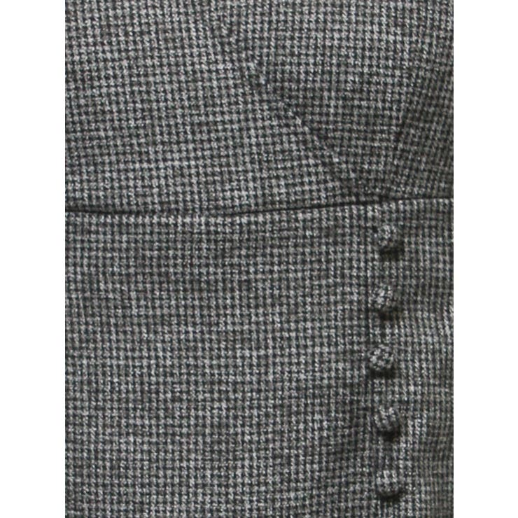 サイドプリーツラップライクジャンスカ | EATME | 詳細画像44 