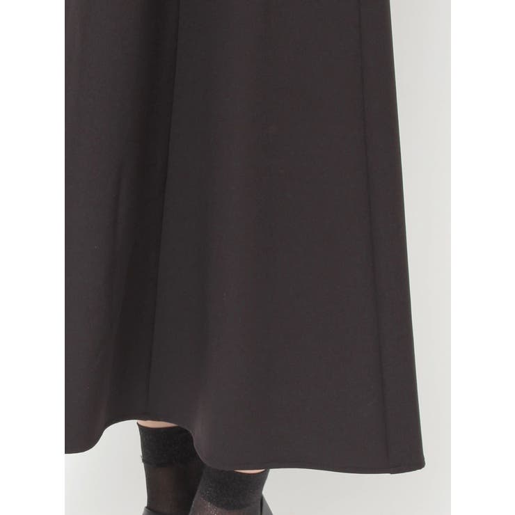 メイドライクレースコンビワンピース | EATME | 詳細画像33 