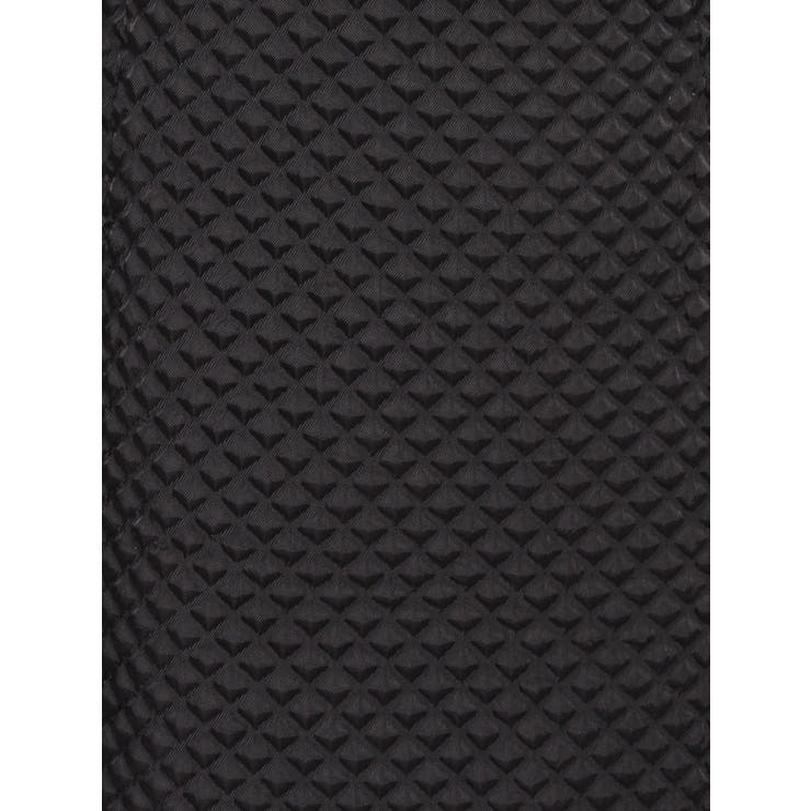 BACKレースアップジャンスカ | EATME | 詳細画像32 