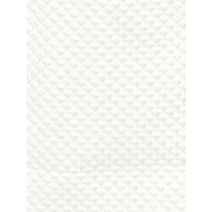 BACKレースアップジャンスカ | EATME | 詳細画像40 