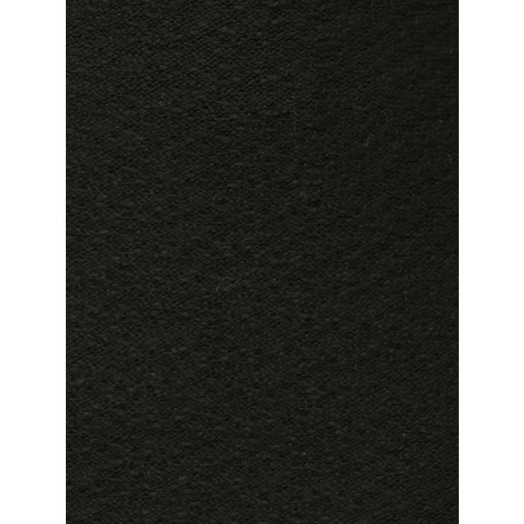 バイカラーツイードライクスカート（セットアップ可能） | EATME | 詳細画像40 