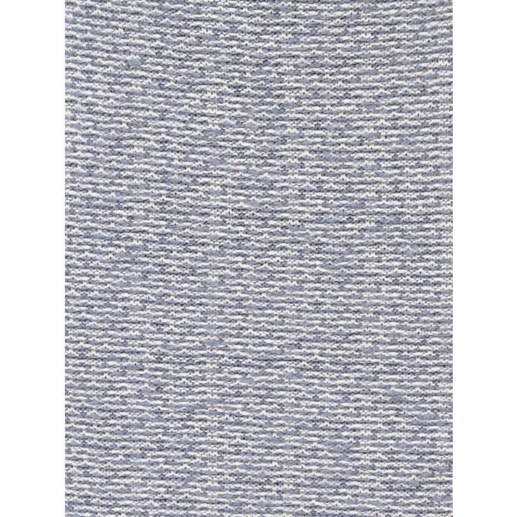 バイカラーツイードライクスカート（セットアップ可能） | EATME | 詳細画像41 