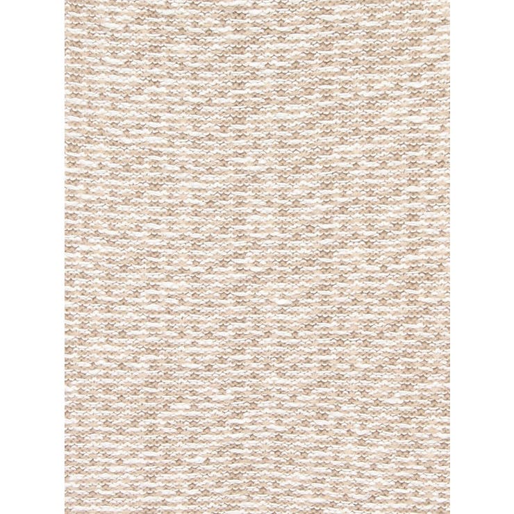 バイカラーツイードライクスカート（セットアップ可能） | EATME | 詳細画像42 