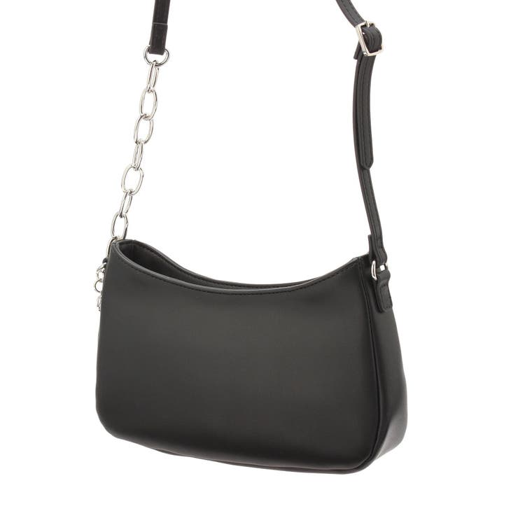 チェーンハンドルバッグ | EATME | 詳細画像27 