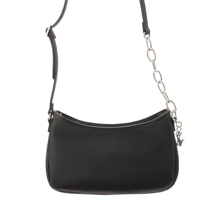 チェーンハンドルバッグ | EATME | 詳細画像28 