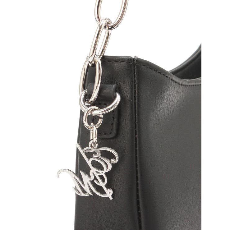 チェーンハンドルバッグ | EATME | 詳細画像29 