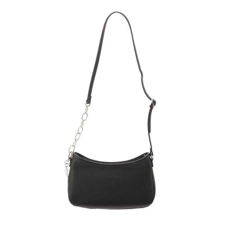 チェーンハンドルバッグ | EATME | 詳細画像33 