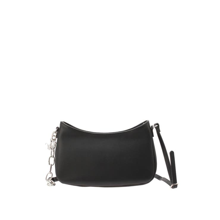 チェーンハンドルバッグ | EATME | 詳細画像35 