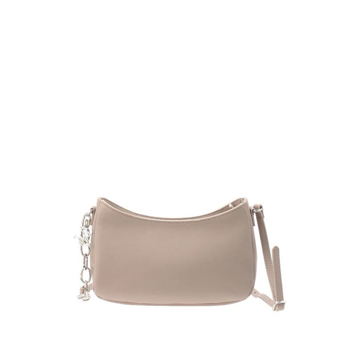 チェーンハンドルバッグ | EATME | 詳細画像36 