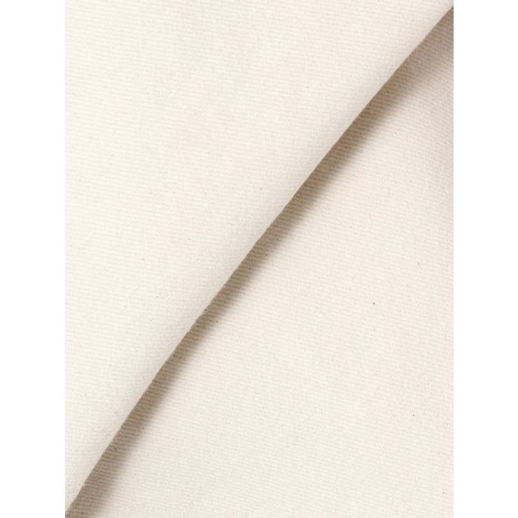 カットアウトタックワンピース | EATME | 詳細画像19 