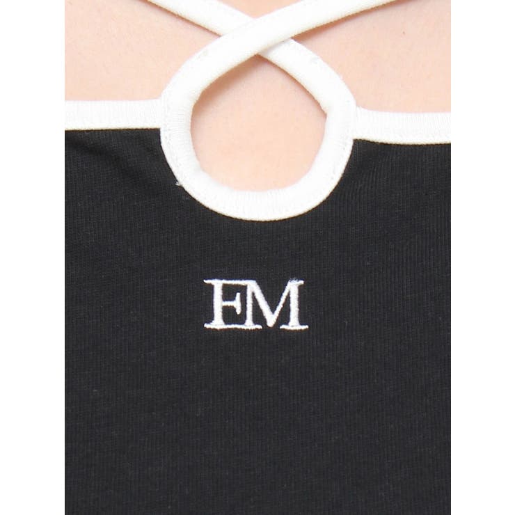 ヘムサイドギャザーワンピース | EATME | 詳細画像20 