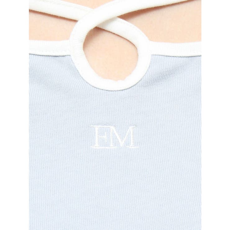 ヘムサイドギャザーワンピース | EATME | 詳細画像21 