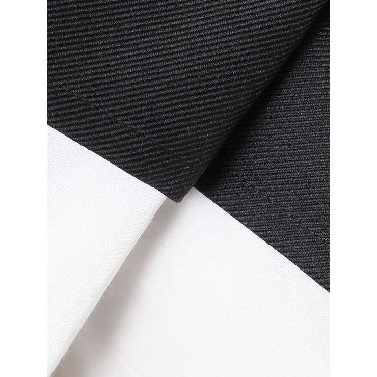 シャツカラーセットワンピース | EATME | 詳細画像24 