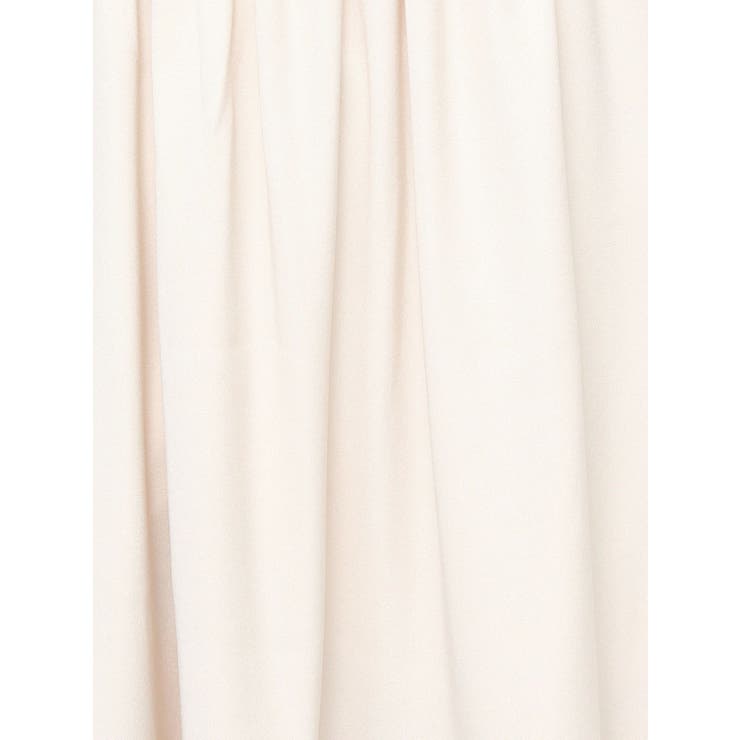 コルセットデザインジャンスカ | EATME | 詳細画像10 