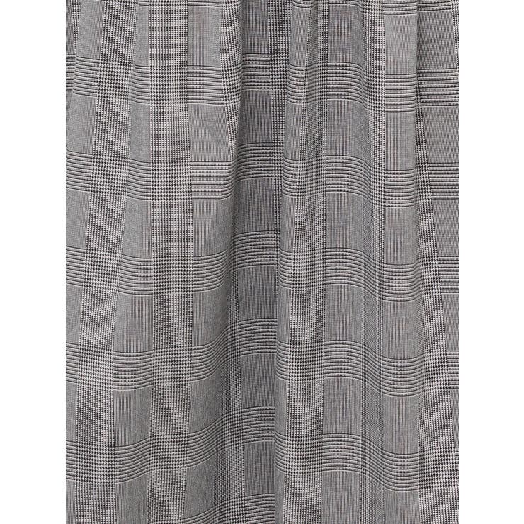 コルセットデザインジャンスカ | EATME | 詳細画像12 