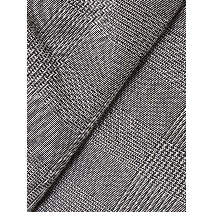 コルセットデザインジャンスカ | EATME | 詳細画像9 