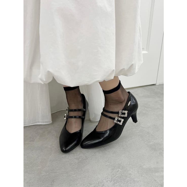 バルーンジャンスカ | EATME | 詳細画像11 