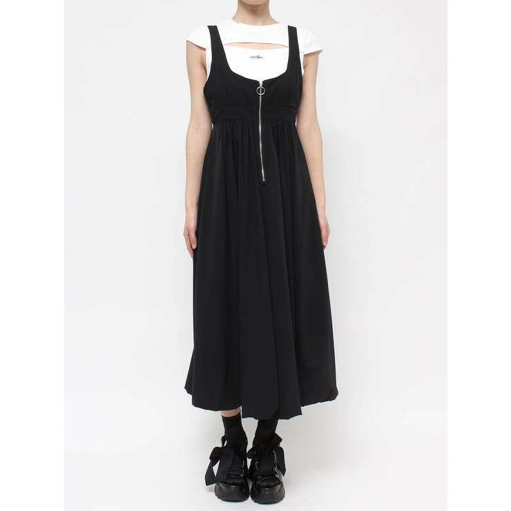 バルーンジャンスカ | EATME | 詳細画像13 