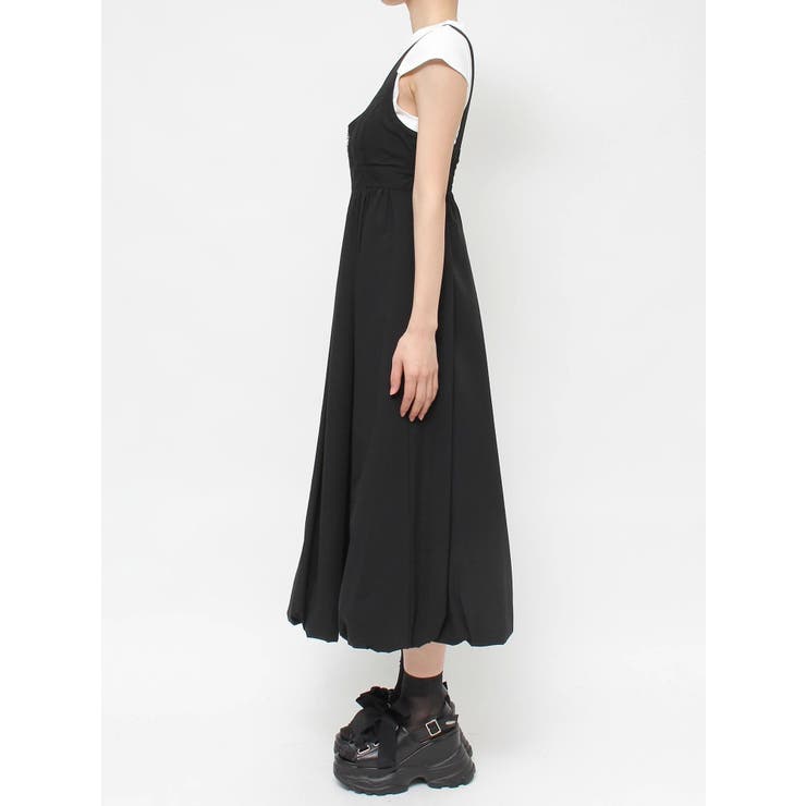 バルーンジャンスカ | EATME | 詳細画像14 