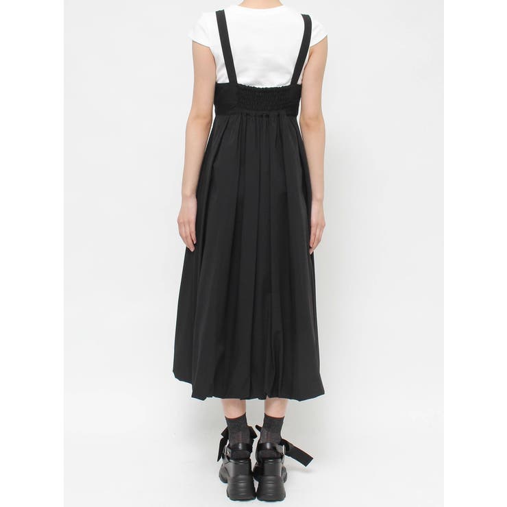 バルーンジャンスカ | EATME | 詳細画像15 