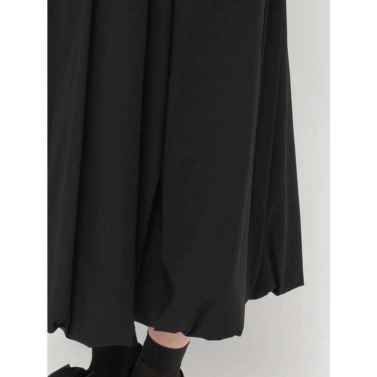 バルーンジャンスカ | EATME | 詳細画像18 