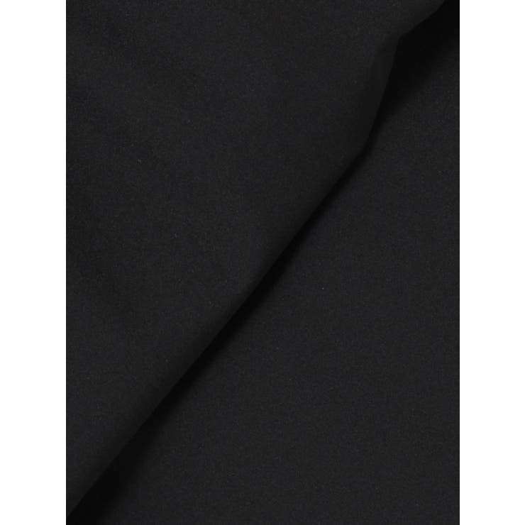 バルーンジャンスカ | EATME | 詳細画像19 