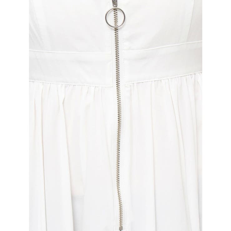 バルーンジャンスカ | EATME | 詳細画像20 